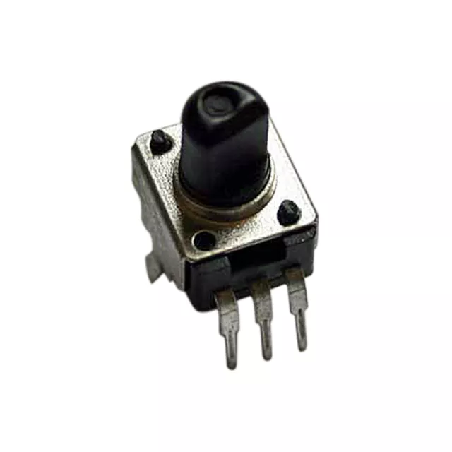 AOYUE Pièce détachée Potentiomètre 500kOhm