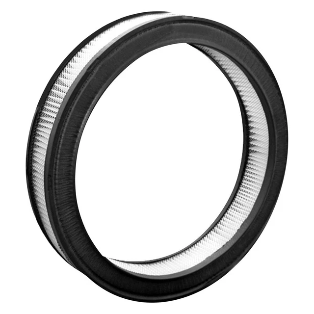 For Ford F-150 1982-1986 Bosch Air Filter