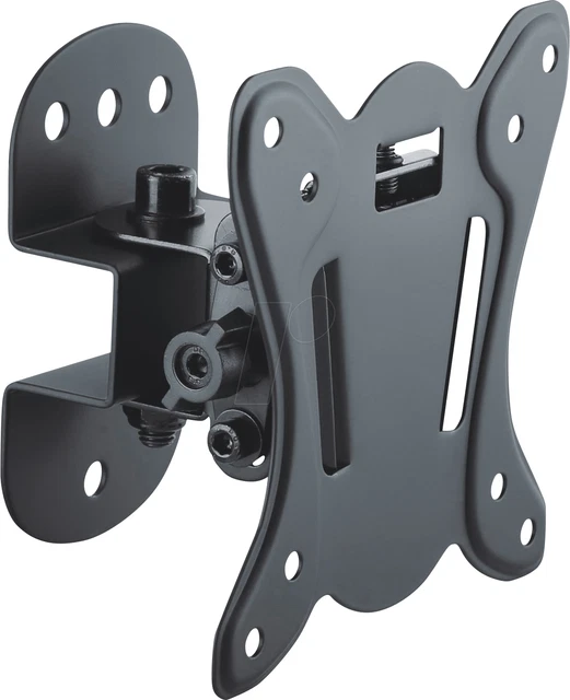 Lot De 6 Caches-câbles TV De 60 Mm Dans Un Kit De Gestion De Câbles Mural, Cache-cordon Pour TV à Fixation Murale, Cache-câble, Comprend 2 Passages Traversants Et Une Scie Cloche (noir