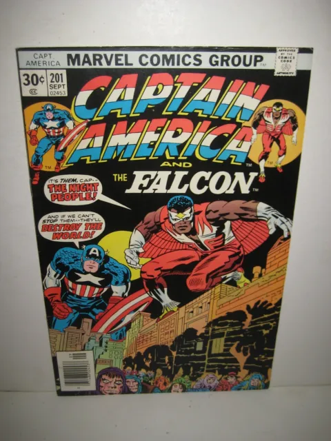 Captain America Vol 1  Pick & Choose Issues Marvel Comics Bronze Copper Age