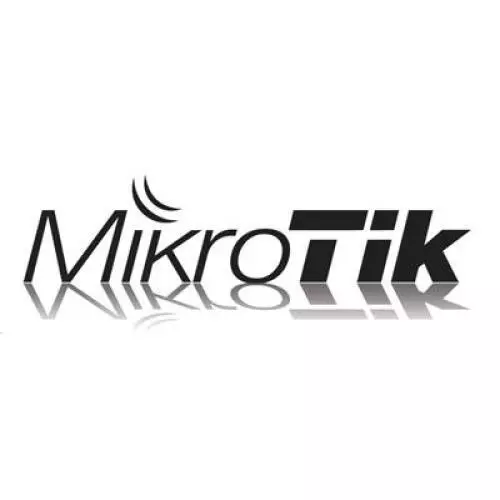 MikroTik RouterOSLvl5 RouterOS Level 5 License Upgrade [RouterOSLvl5]