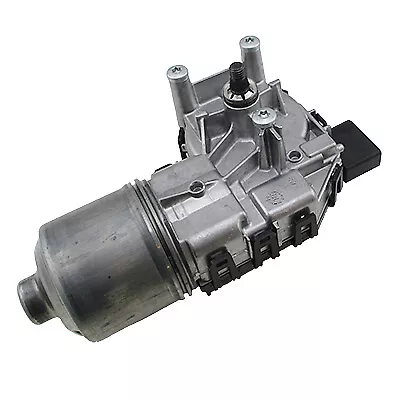 WIPER MOTOR FOR FORD FOCUS/III/C-MAX/Convertible IQDA/IQDB/IQDC/PNDA/PNDD 1.6L 2