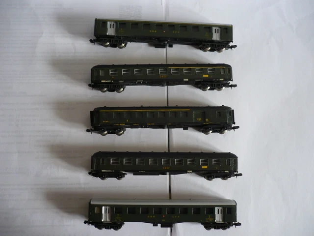 Piko H0 - 51780 - Locomotive électrique - Ae 4/'7 Vert