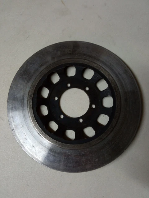 その他 floow Yamaha-RD-SR-250-350-XJ-550-XV
