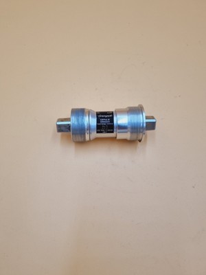 CAMPAGNOLO Record Carbon Bottom Bracket INTERNO CUSCINETTO MOVIMENTO CENTRALE 70mm 1.370x24t 