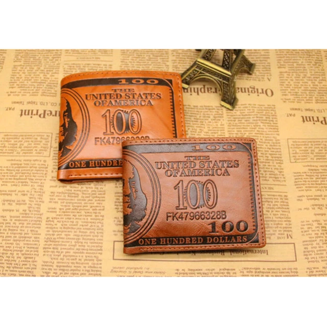 REQAG 4 Pezzi Fibbia A Sgancio Rapido | Per Cinghia Fotocamera | Universale Per DSLR E SLR - Foto 8