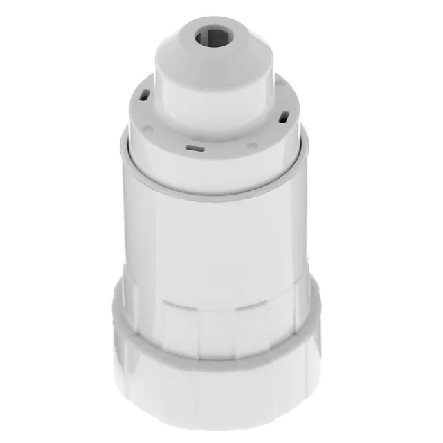 Genuine Samsung Fridge Freezer Water Tank Cock Dispenser DA97-11229A