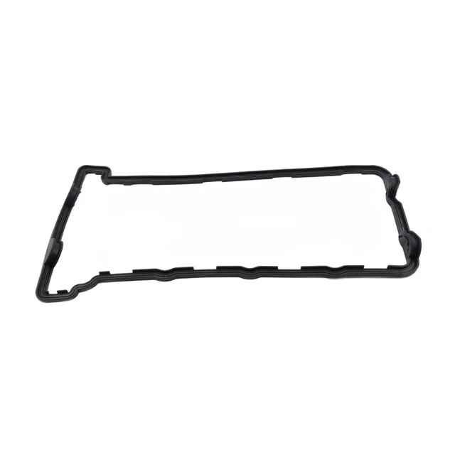 Kit Joints Moteur Complet Pour Moto Kawasaki FS481V FS541V FS600V FR600V - Pièces De Rechange étanches (réf : 11061-7083, Etc.)