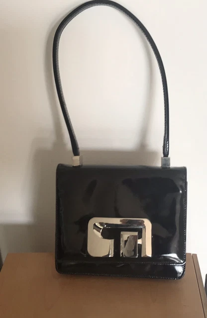 Sac pierre cardin vintage deals