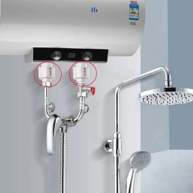 COEUR | Enseigne Néon LED I Décoration Murale Personnalisable – Flexinéon