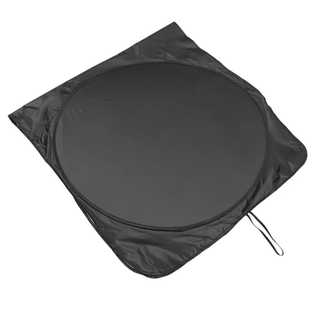 Parasole Auto Parabrezza, per VW Touran 2016-2025 Parasole per