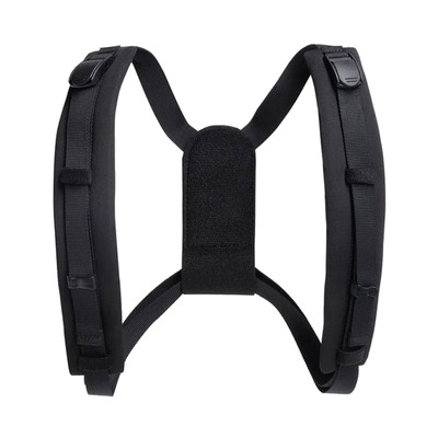Inversionsbank pro hang up inversionstrainer physio barriga & espalda entrenador azul 