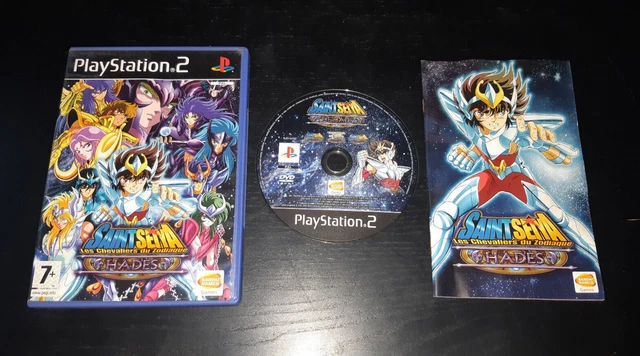 playstation 2 квест