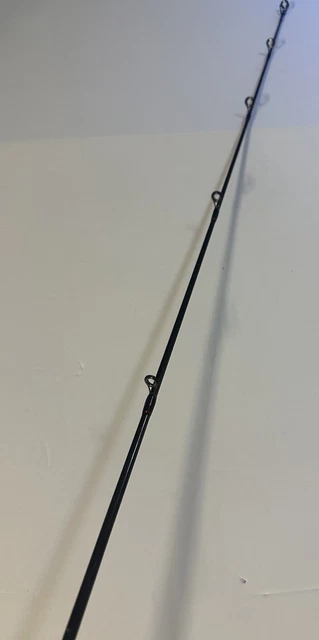 PENN FIRST STRIKE IMS 660 LS Graphite 6ft USA 4-10lb Lure 1