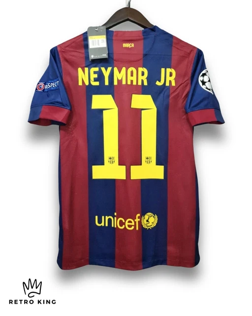 Final Champions Camiseta Barca Champions Barcelona Champions