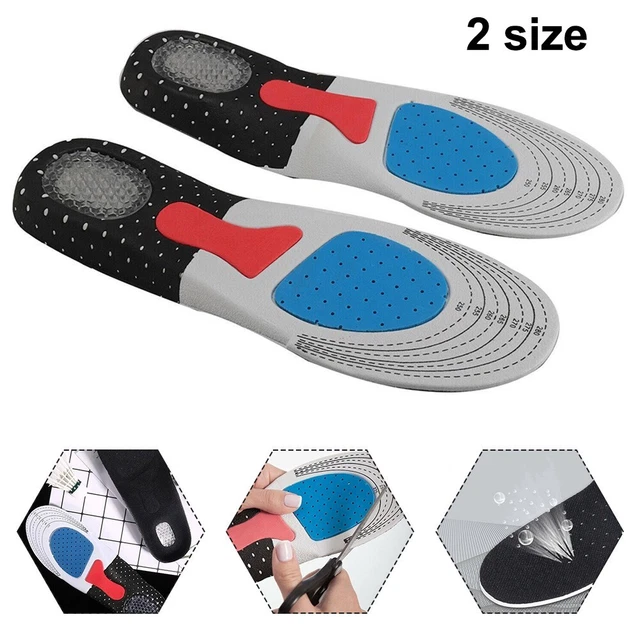 Coppia Scarpe Tacchi * Comode Da Spurs Ortopedici Abbigliamento Lavoro Moda Fantastica