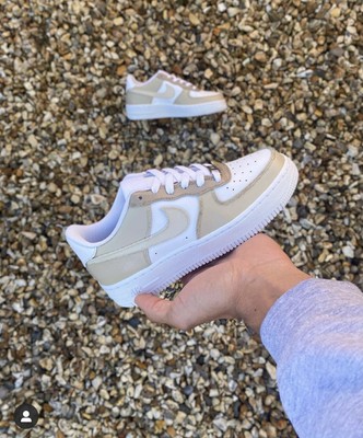 Takas Ayarlamak Habubu air force 1 blanche taille 40 - frank-rowland.com