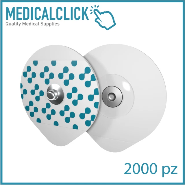 Mini Movimento Orologio Al Quarzo 36/55 Mm – Inserte Rotonde Con Lunetta Oro/Argento, Numeri Romani, Per Artigianato DIY