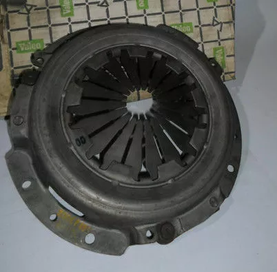 SPINGIDISCO MECCANISMO FRIZIONE Clutch pressure plate PEUGEOT 205 MARCA VALEO