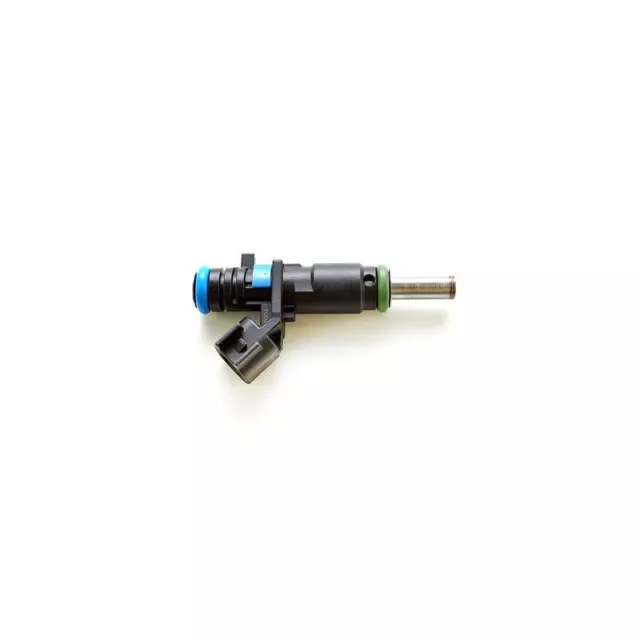 Injector injection nozzle for Opel 1.6 55562599