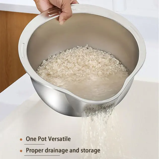https://www.picclickimg.com/EIEAAOSwaddlavpk/Rice-Washer-Strainer-Bowl-Stainless-Steel-Washing-Bowl.webp