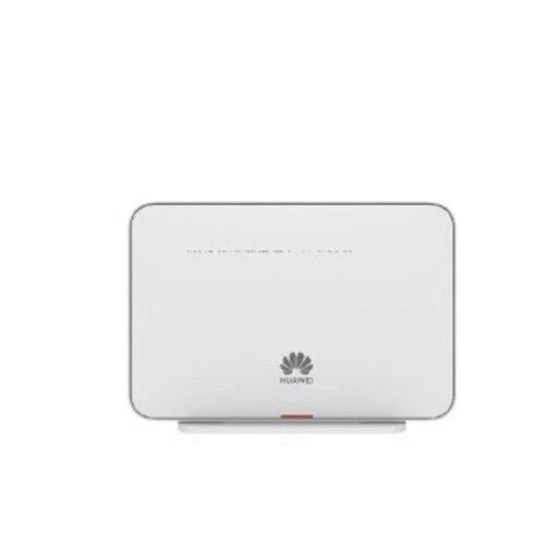 HUAWEI ECHOLIFE GATEWAY ONT Router - GPON Optical Network terminal ...