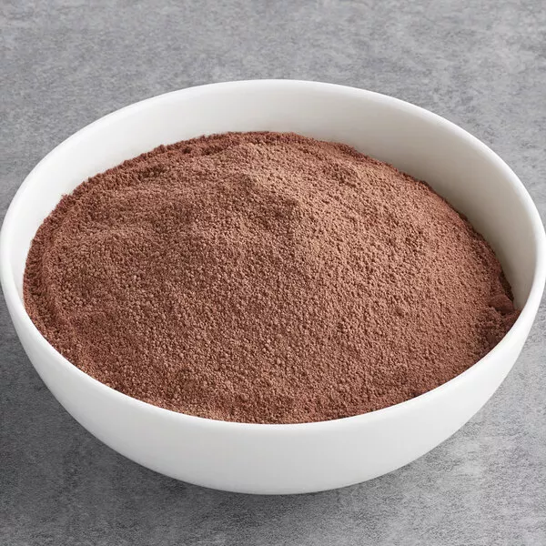 Bulk Ghirardelli Cocoa Powders