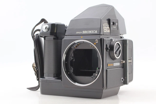 タムロン 25-200mm F/2.8-5.6 Di III VXD G2 Fotocamere analogiche, Fotografia analogica, Fotografia e video