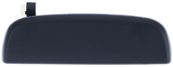 Poignée De Porte Extérieure Arrière Droite Pour Nissan Pathfinder 2005-2012 - Compatible LE, S, SE, SV, XE