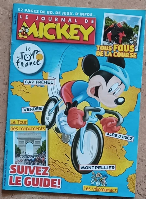 Cyclisme. Les Vosges et le Tour de France, toute une histoire