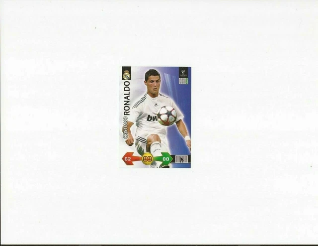 real madrid - panini futbol 88 - completo ( 19 - Comprar Cromos de