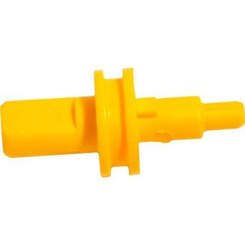 ELECTROLUX DOMETIC CARAVAN Fridge TEMPERATURE CONTROL KNOB SHAFT £23.13