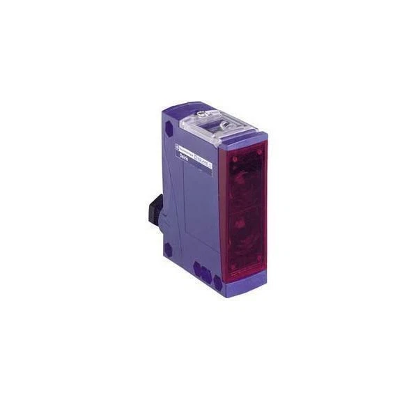 Fotocellula TE Sensors XUX5ARCNT16 Fotocellula energetica IP67K
