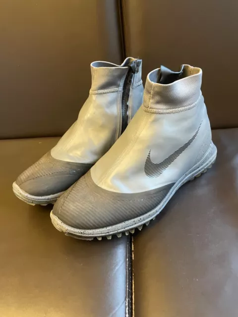 Nike lunar vaporstorm sale