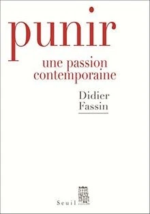 LA CUISINE UNE PASSION DE PÈRE EN FILS LA CUISINE UNE PASSION DE PÈRE EN FILS Amazon.com: La