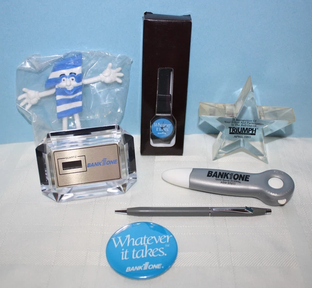 Supreme Bandana Football Jersey “Black” Slightly Unusual, Weird Stuff, Everything Else - PicClick