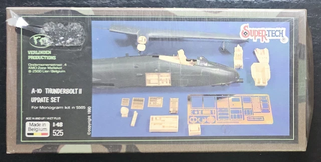 Maquette Bandai US Army Infantry – Figurine N°4 – Échelle 1/48 (neuf)
