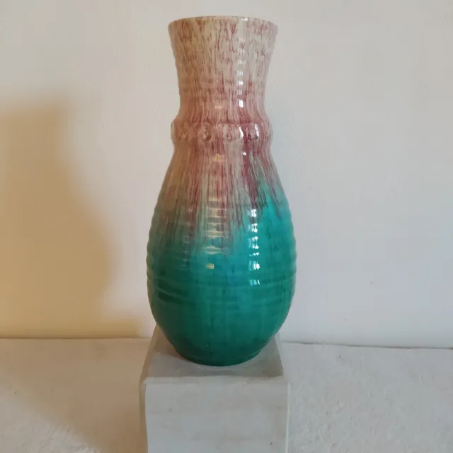 Vase Accolay Années 1950/60