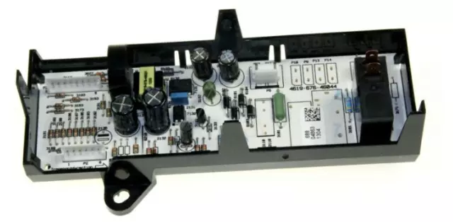 Module Four Whirlpool Ikea 481221458615 Ou C00310987