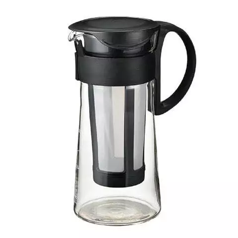 Hario Cold Brew Pot 600ml 3