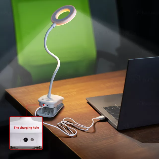 Mini USB LED Licht, RGB Auto LED Innenbeleuchtung DC 5V Smart USB Led  Atmosphäre Licht, Laptop Tastatur Licht Home Office