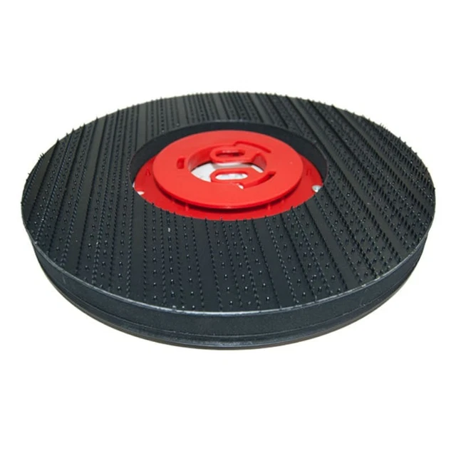 Treibteller 430mm Für HAKO B45, B45 CL Und B30 – Padhalter Für Hakomatic & Scrubmaster