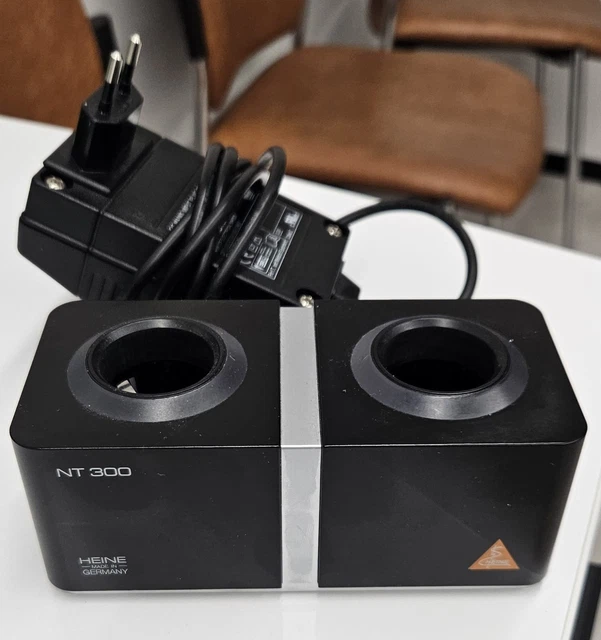 Sonstige, Medizinische Geräte, Medizin & Labor, Business