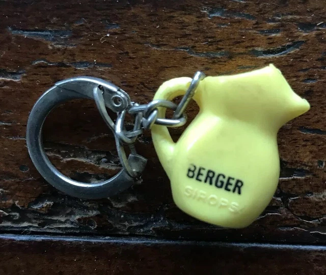 Meilleures Banques 2024: La Banque à La 2e Place - Banque