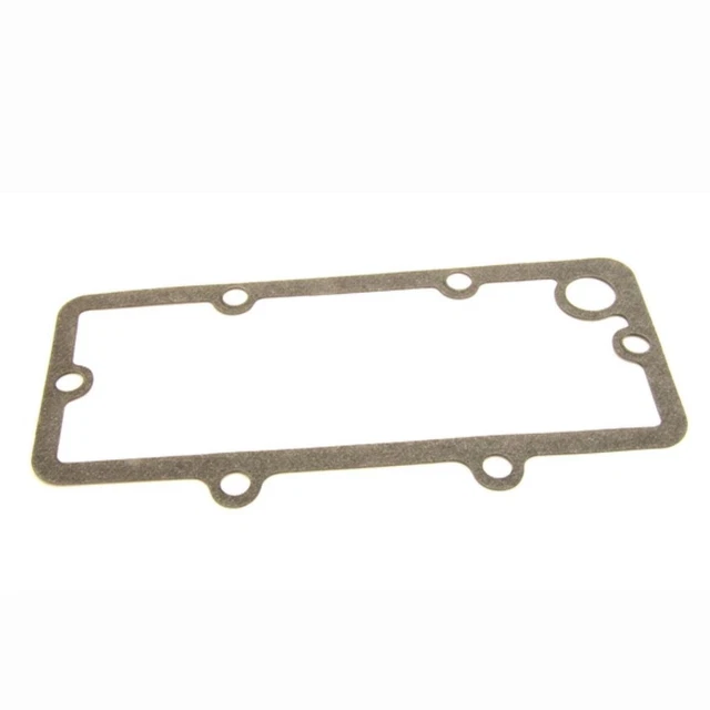 Kit Completo De Empaques Para Moto Yamaha Xs 650 Special | Envío gratis