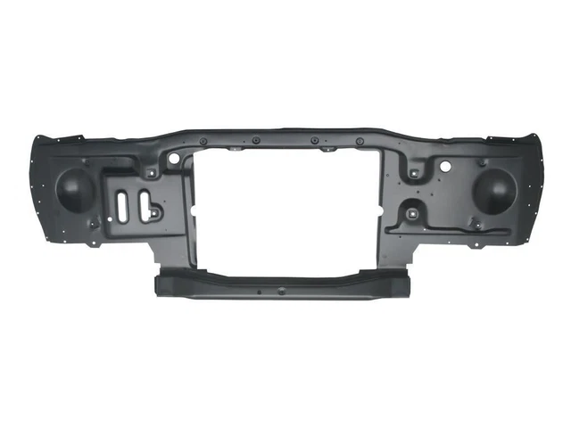 FORD FALCON XW XY V8 Radiator Support Inc Crossmember $594.00 - PicClick AU