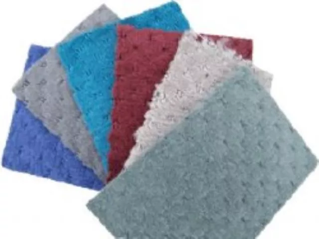 24oz Marine Grade Boat Carpet- 8.5' Wide