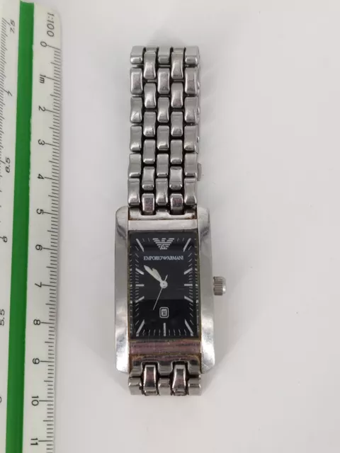 Armani ar0115 shop