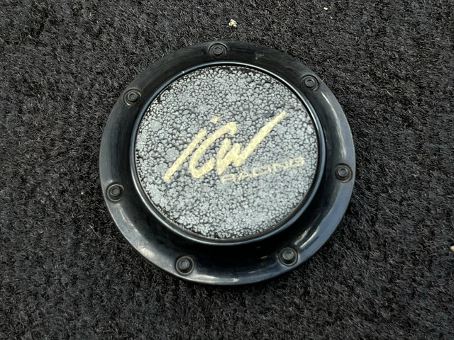 ★ Wheel Centre Caps, Wheel Hub Caps, Center Caps & Trim Rings