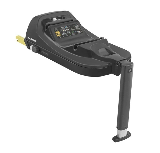 Maxi Cosi Cabriofix Isize Isofix Base BRAND NEW